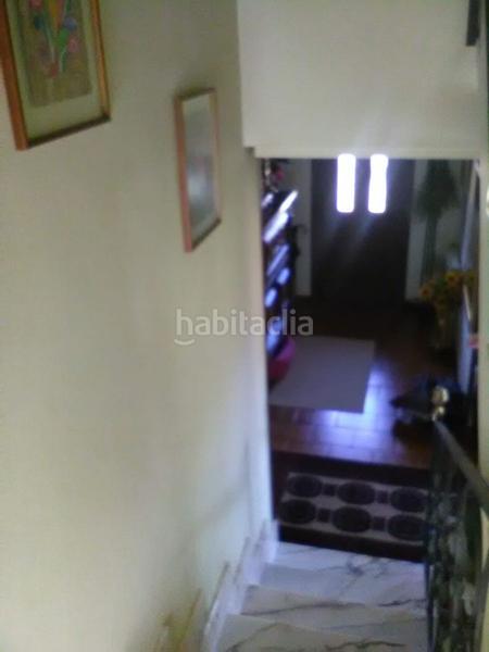 Foto 9b8a42e4-db81-4808-80e8-1b14b65a8e56. Chalet con parcheggio in Condado de Treviño