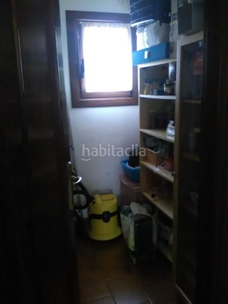 Foto 9d43ff84-e052-4266-ad52-917aa0ab3fb9. Chalet con parcheggio in Condado de Treviño