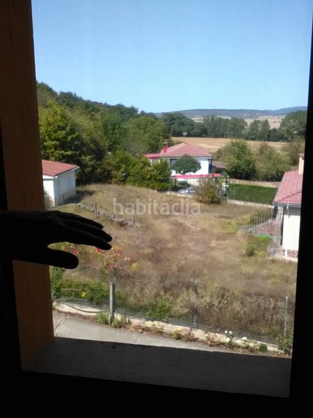 Foto 9e3e1e9e-4cd6-4e38-99fc-bb266f28647b. Chalet con parcheggio in Condado de Treviño