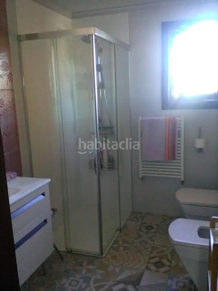 Foto a5e98f58-edd4-4ecc-a0d7-8624dbb8ab42. Chalet con parcheggio in Condado de Treviño