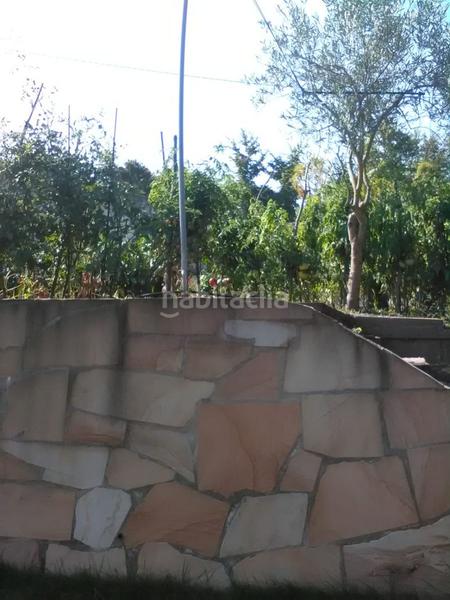 Foto b5beda12-b63f-4501-82c0-94871fb7d055. Chalet con parcheggio in Condado de Treviño