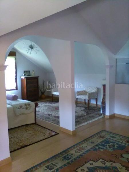 Foto bf600742-64d5-4285-bf5f-7d15013cfb29. Chalet con parcheggio in Condado de Treviño