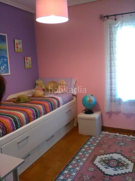 Foto c0e8f93b-64f3-4071-ad93-46df34db5fd0. Chalet con parcheggio in Condado de Treviño