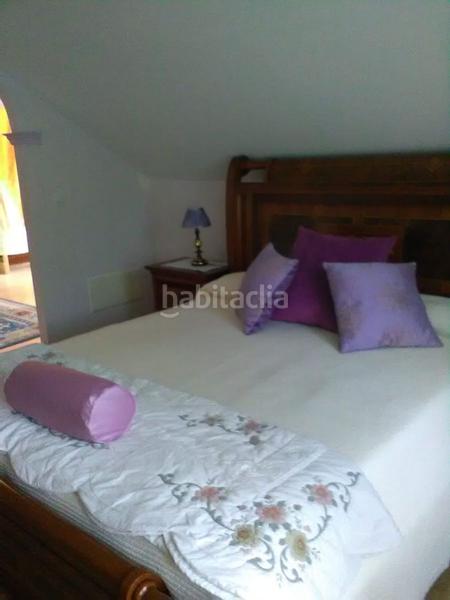 Foto c54094b8-75eb-4b00-bb83-0d80f38f9343. Chalet con parcheggio in Condado de Treviño