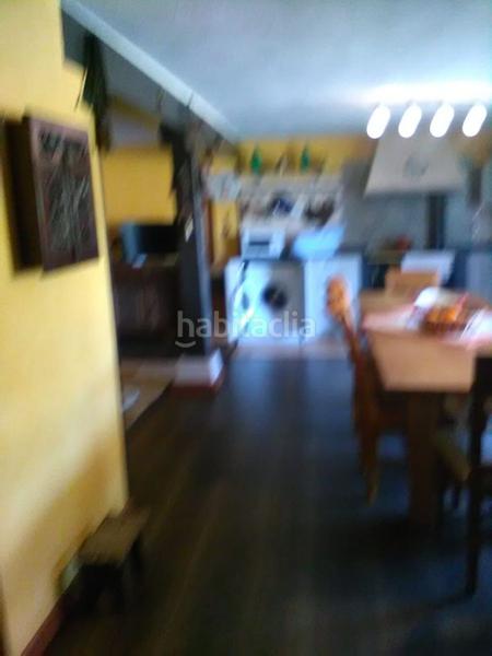 Foto c8a24268-e8d6-489d-8c73-2c59bcab1c17. Chalet con parcheggio in Condado de Treviño