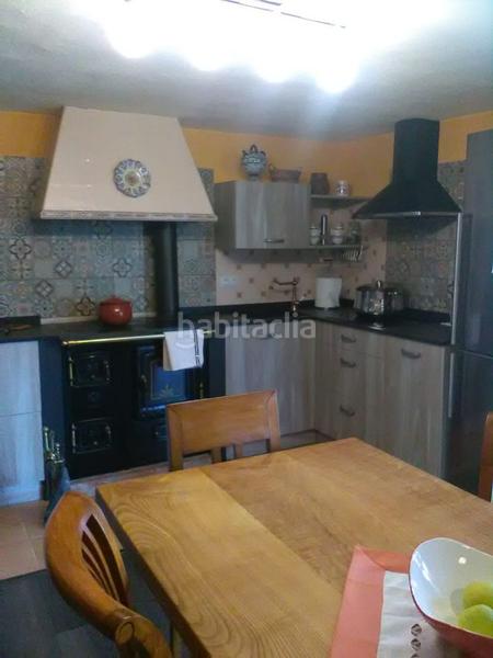 Foto c983631a-4132-4608-bf43-bbf3ed08a2db. Chalet con parcheggio in Condado de Treviño