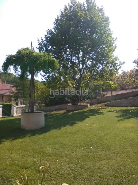 Foto d80799ed-ded8-4508-9a7d-a984267ca562. Chalet con parcheggio in Condado de Treviño