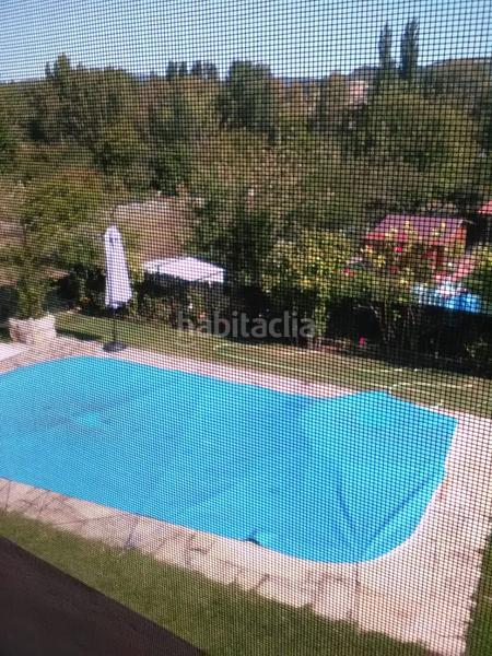 Foto e5ec73bb-6d8f-4ac6-bd84-d59eb7be9816. Chalet con parcheggio in Condado de Treviño