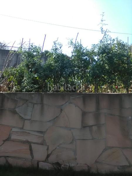 Foto e70e9701-af97-4856-a415-f30d1c0021e8. Chalet con parcheggio in Condado de Treviño