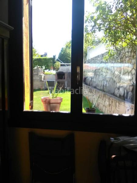 Foto eb72a9ab-49c9-4dc8-aec3-07862b8453bc. Chalet con parcheggio in Condado de Treviño