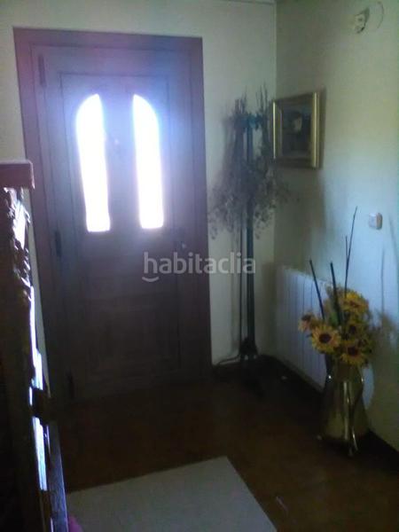 Foto ee621b3c-4c85-4410-8c37-0e25e26790b0. Chalet con parcheggio in Condado de Treviño