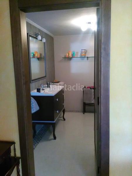 Foto f016d3e1-12aa-4b86-9ae1-4d23fc3fba10. Chalet con parcheggio in Condado de Treviño