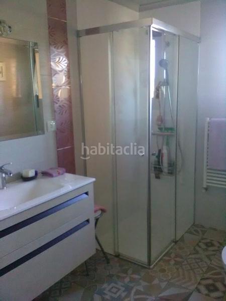 Foto f2907ba1-1d3e-4540-a5ec-35e5c282bd8e. Chalet con parcheggio in Condado de Treviño