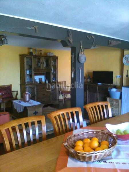 Foto f3531a96-3906-43a4-86bc-3bb72b2b12c3. Chalet con parcheggio in Condado de Treviño