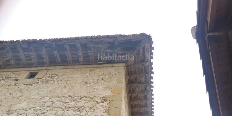 Foto 06d2ff73-a535-4852-9d37-1ca61e29ebc6. Chalet in Condado de Treviño