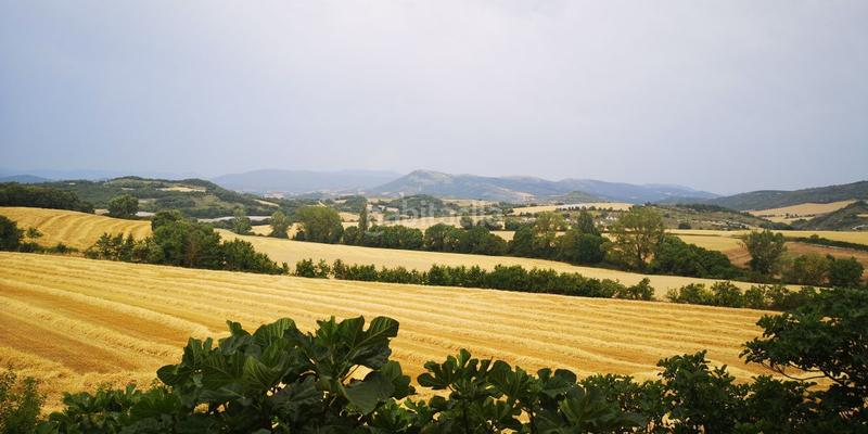 Foto 089ae903-b230-4bbc-840d-786fe386a926. Chalet in Condado de Treviño