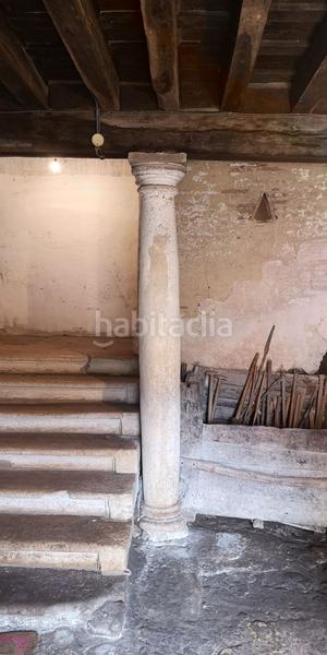 Foto 39d2a1b3-7bcc-4e0b-b35c-480f0c2298db. Chalet in Condado de Treviño