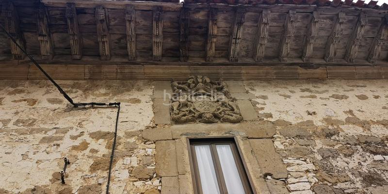 Foto a4fe732f-8074-4369-ba37-749c91487bfc. Chalet in Condado de Treviño