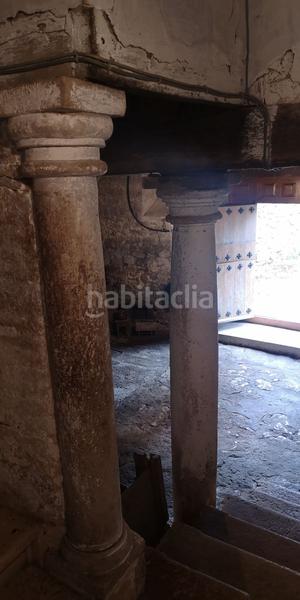 Foto b4826565-22a6-4fee-abe5-962997bba7bd. Chalet in Condado de Treviño