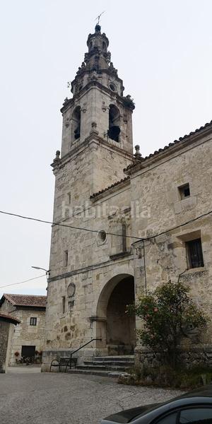 Foto bcdfa948-7fa6-4c4d-9a1b-5eb8d8bf7e79. Chalet in Condado de Treviño