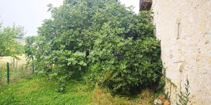 Foto f157c8c5-6ee6-4bf1-b9c1-65fa4c6e009e. Chalet in Condado de Treviño