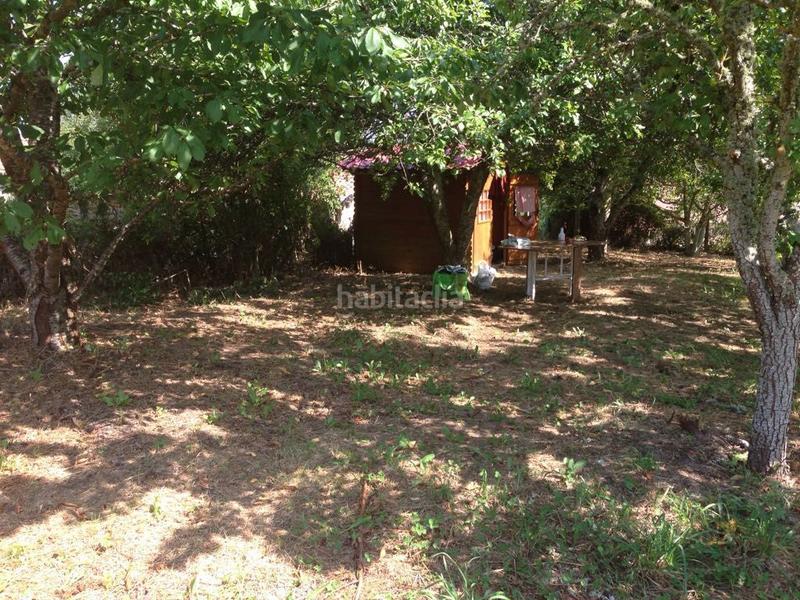 Foto 1b048215-a557-4e0d-acba-153f66b2aa5e. Terreny residencial a Zigoitia