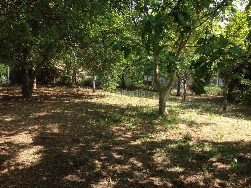 Foto 40dfbfe2-4758-44a6-8f11-9bcb10e087f4. Terreny residencial a Zigoitia