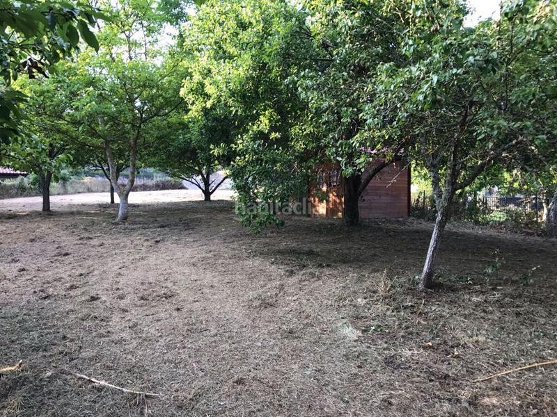 Foto 974dff72-fb63-4991-ad65-37e4fc73f87b. Terreny residencial a Zigoitia