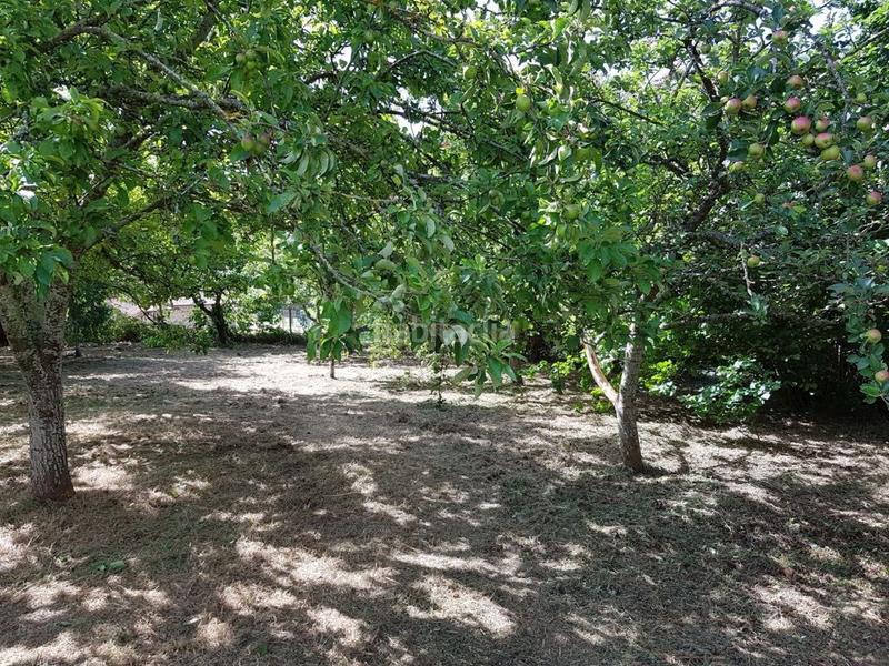 Foto a7efbe49-2373-448e-b314-34a293cf622e. Terreny residencial a Zigoitia