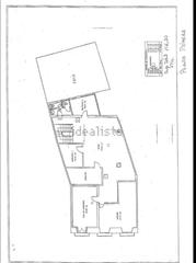 Appartement à Ensanche. Piso en venta en centro.