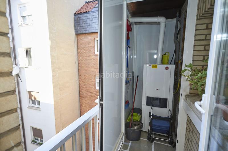 Foto f3dad709-e01d-4665-b1d3-0231a03d9505. Alquiler piso  en alquiler en centro, 4 dormitorios. en Vitoria - Gasteiz
