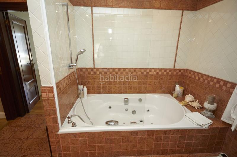 Foto 24b1df15-bfc6-4967-88f2-ae35f07ab6a9. Lloguer pis amb calefacció aparcament a Desamparados Vitoria - Gasteiz