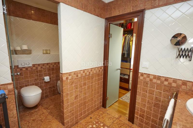 Foto 16865baf-8c0b-414f-993f-4c60a9699093. Location appartement avec chauffage parking dans Desamparados Vitoria - Gasteiz
