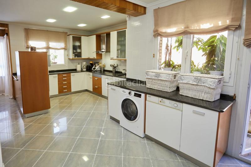 Foto 1d38aad4-1700-4a17-ac99-bfa536e9bf0c. Location appartement avec chauffage parking dans Desamparados Vitoria - Gasteiz