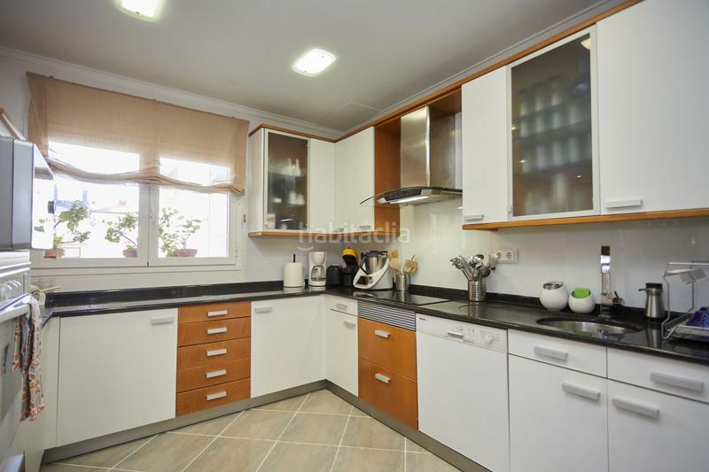 Foto 49e72304-2c6c-4494-8d6b-c4bc836be23e. Location appartement avec chauffage parking dans Desamparados Vitoria - Gasteiz
