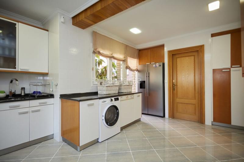 Foto 03a8c295-3523-4a60-8b51-671b1028e35a. Rent flat with heating parking in Desamparados Vitoria - Gasteiz