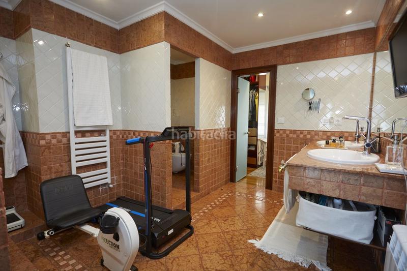 Foto 088f112d-7f00-4e1e-bc25-fe9b3058ae3e. Rent flat with heating parking in Desamparados Vitoria - Gasteiz