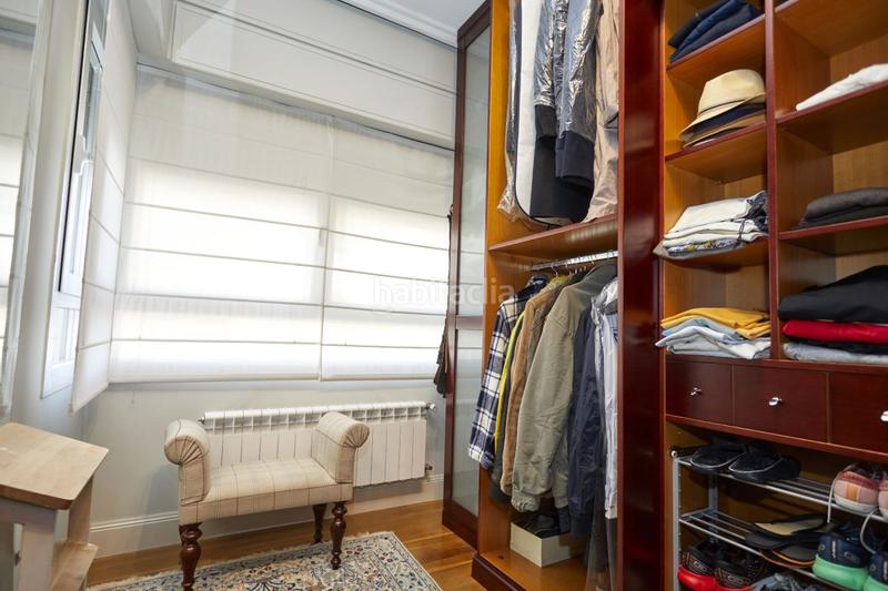 Foto 1d20087f-8e9c-4b2d-9606-a88580777695. Rent flat with heating parking in Desamparados Vitoria - Gasteiz