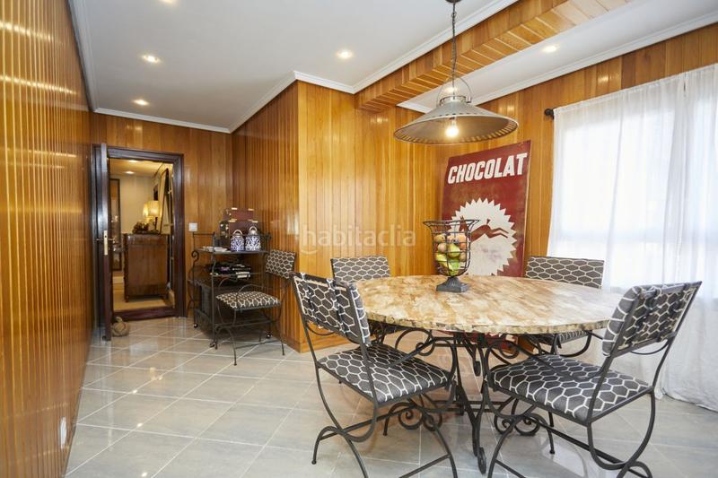 Foto 5c53ee8e-5f9e-4545-b63c-c3d8aff13041. Rent flat with heating parking in Desamparados Vitoria - Gasteiz