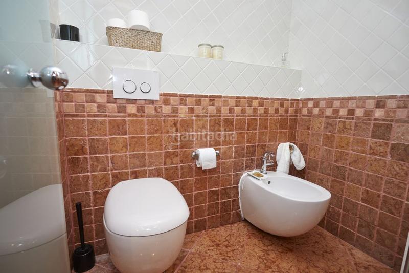 Foto 7f407f14-f6aa-4d9c-b5ef-a46b636d98c9. Rent flat with heating parking in Desamparados Vitoria - Gasteiz