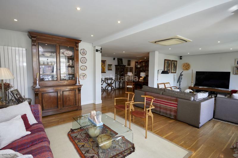 Foto b913fbc3-c259-4d64-afa3-98d0f725f145. Rent flat with heating parking in Desamparados Vitoria - Gasteiz