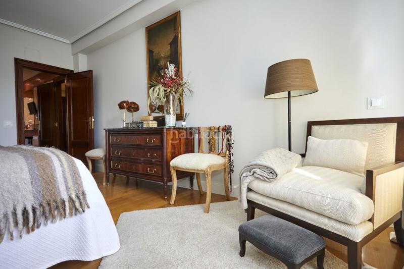 Foto c398c1ba-6cf6-48fd-a5fc-55b820d4d59d. Rent flat with heating parking in Desamparados Vitoria - Gasteiz