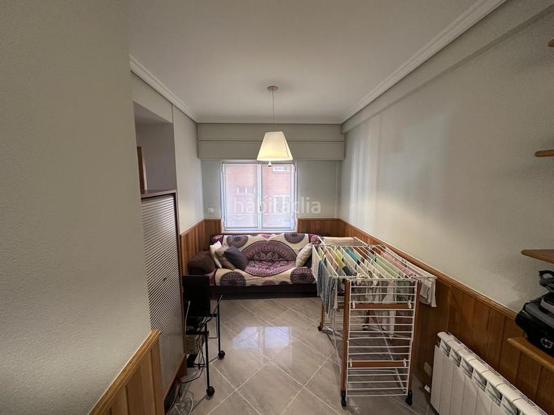 Foto c70377c7-659c-4fb4-8e48-d5b2ce70c751. Rent flat with heating parking in Desamparados Vitoria - Gasteiz