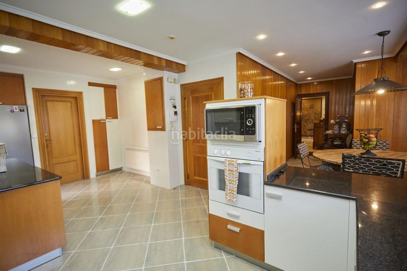 Foto d39c5f64-9b8f-4398-b462-c8053ee1f37e. Rent flat with heating parking in Desamparados Vitoria - Gasteiz