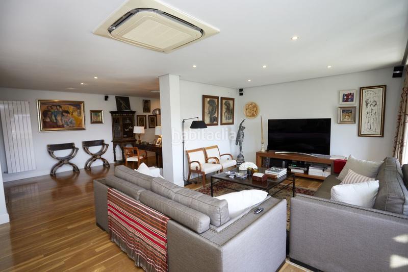 Foto de9173a3-d145-44c1-8ad0-8a9b70de77b5. Rent flat with heating parking in Desamparados Vitoria - Gasteiz