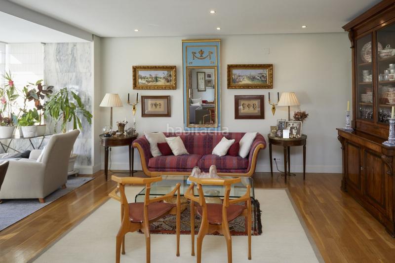 Foto e133d661-b8e3-4469-a169-d07fb1507a09. Rent flat with heating parking in Desamparados Vitoria - Gasteiz