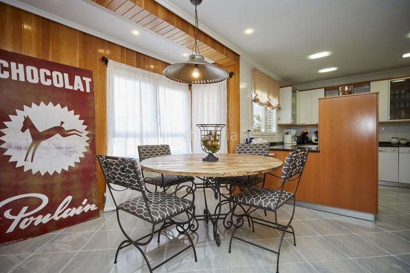 Foto e5aac615-18ce-4387-8a98-a45435d80e39. Rent flat with heating parking in Desamparados Vitoria - Gasteiz