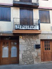 Pis a Otxandio. Piso en venta en otxandio, 3 dormitorios.