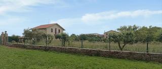 Xalet  N/a. Chalet en venta en ullibarriviña, 4 dormitorios.