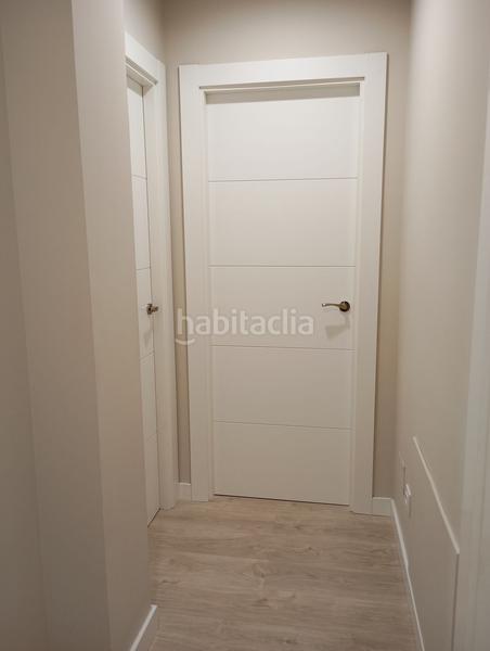 Foto 0df6f6d8-9064-46af-bf33-7075e2155b2a. Chalet con riscaldamento parcheggio in Condado de Treviño